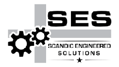Employer Logo