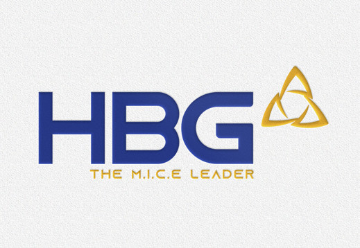 Công Ty TNHH Đầu Tư Thương Mại Và Du Lịch Quốc Tế Hòa Bình