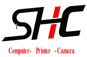 Công Ty TNHH Thương Mại Và Dịch Vụ Shc