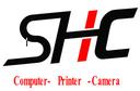 Công Ty TNHH Thương Mại Và Dịch Vụ Shc