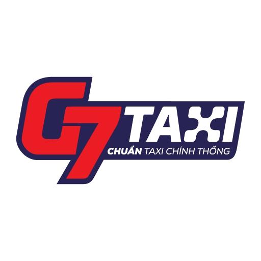 Công Ty Cổ Phần Quản Lý G7 Taxi Thành Phố Hồ Chí Minh