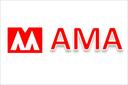 Công Ty Cổ Phần Đầu Tư Ama Holdings