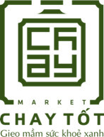 Công Ty TNHH Thương Mại Xuất Nhập Khẩu Vegood