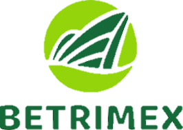 Công Ty Cổ Phần Xuất Nhập Khẩu Bến Tre (Betrimex)