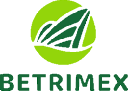 Công Ty Cổ Phần Xuất Nhập Khẩu Bến Tre (Betrimex)