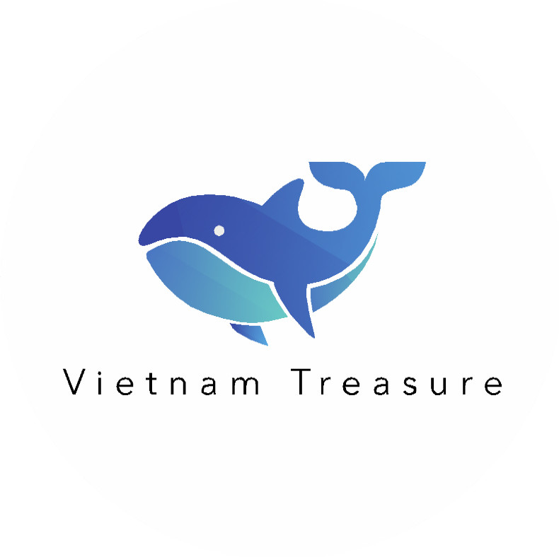 Công Ty TNHH Dịch Vụ Du Lịch Vietnam Treasure