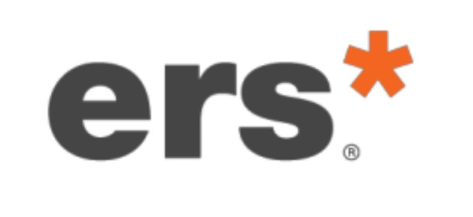 Công Ty TNHH ERS Việt Nam