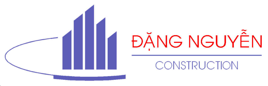 Công Ty TNHH ĐT XD TM&DV Đặng Nguyễn