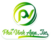 Công Ty Cổ Phần Chế Biến Nông Sản Phú Vinh