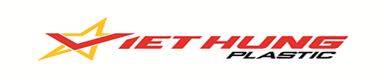 Công Ty TNHH Nhựa Việt Hưng