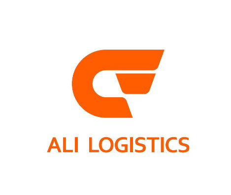 Công Ty TNHH Thương Mại Và Vận Tải Quốc Tế Ali Việt Nam
