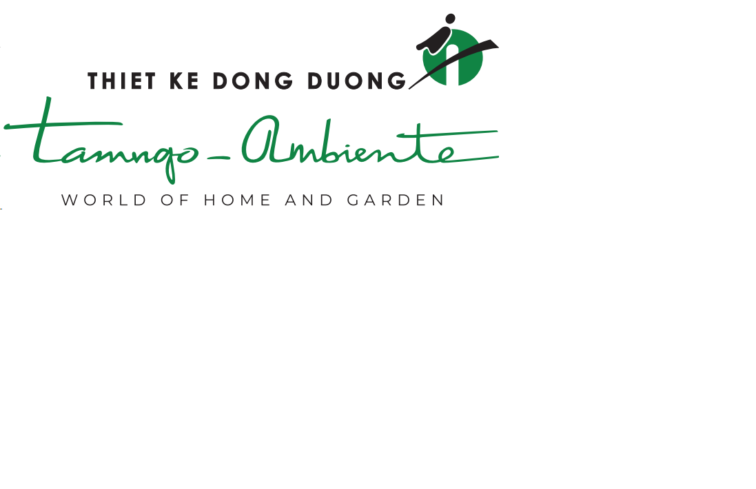 Công Ty TNHH Một Thành Viên Thiết Kế Đông Dương