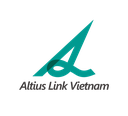 Công Ty Cổ Phần Altius Link Việt Nam