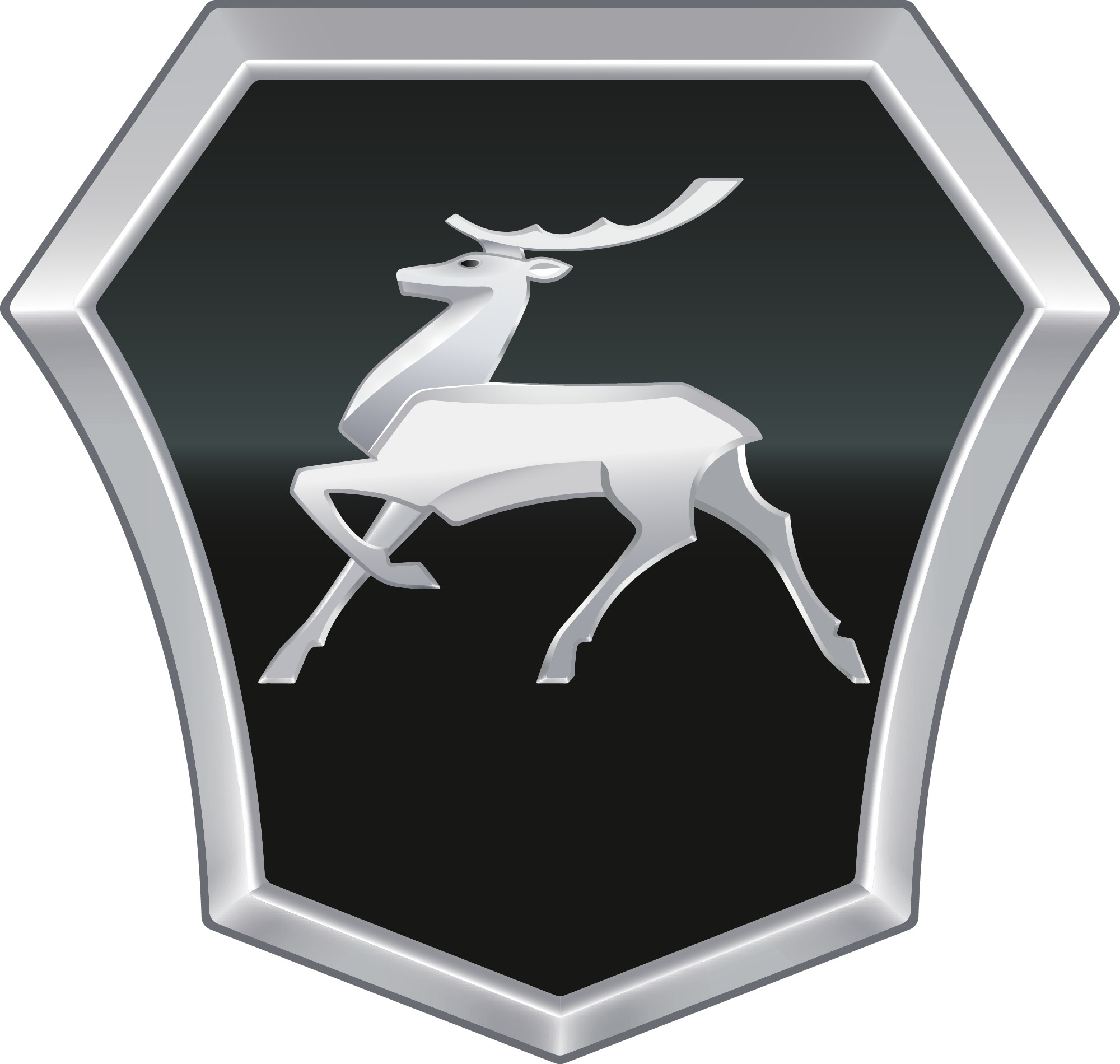 Công Ty TNHH Gaz Thành Đạt