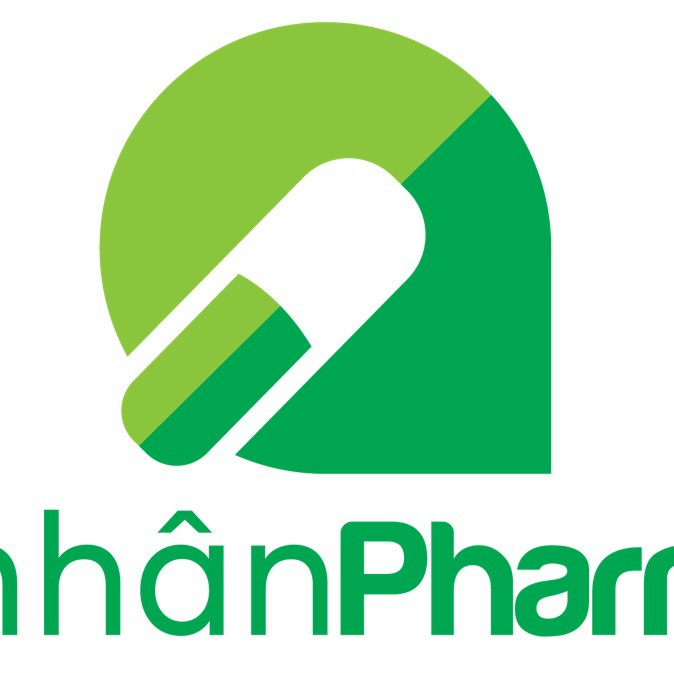 Công Ty TNHH Dược Phẩm An Nhân