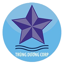 Công Ty Trách Nhiệm Hữu Hạn Allgreen - Vượng Thành - Trùng Dương