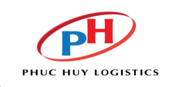 Công Ty TNHH Tiếp Vận Quốc Tế Phúc Huy
