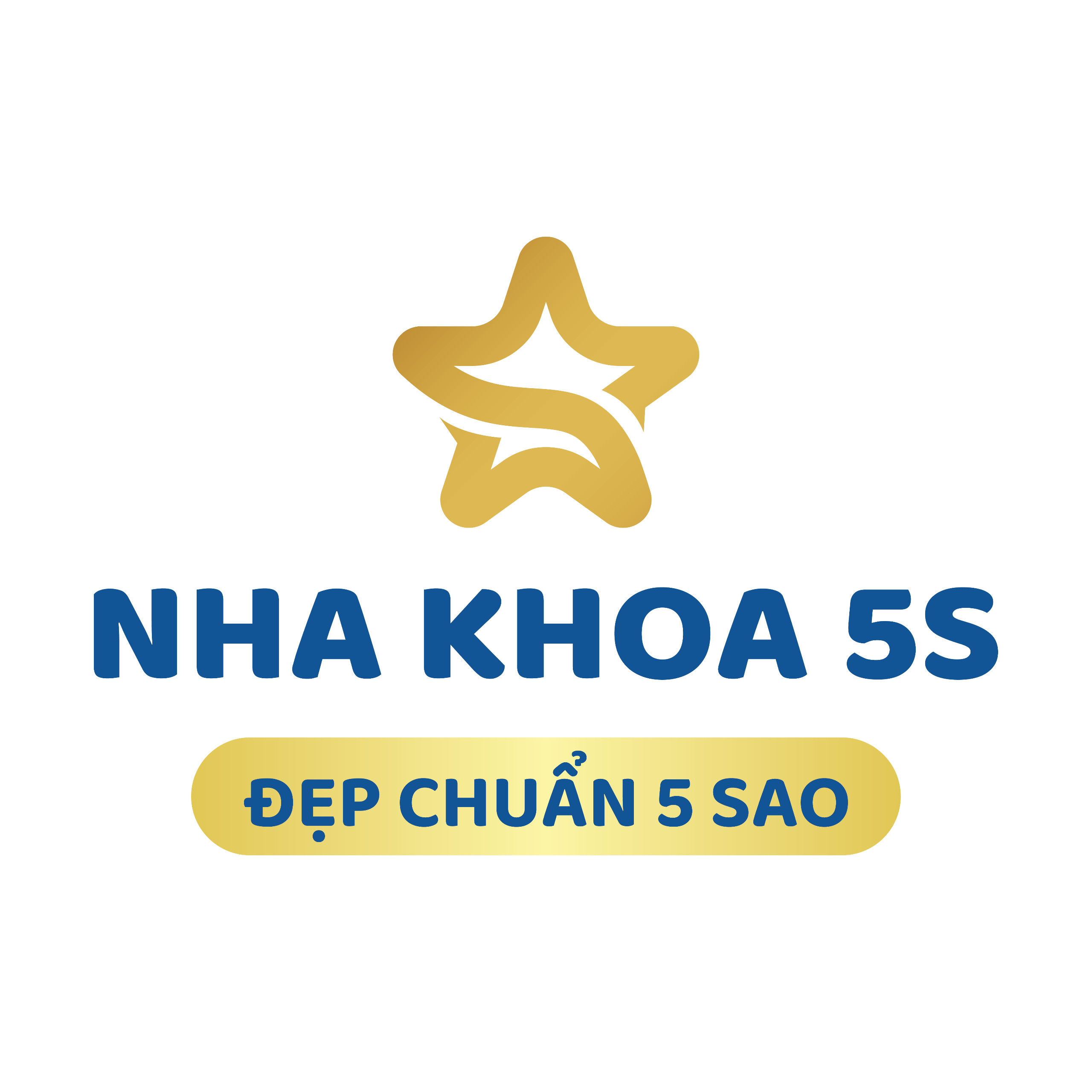 Công Ty Cổ Phần 5S Sài Gòn