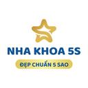 Công Ty Cổ Phần 5S Sài Gòn