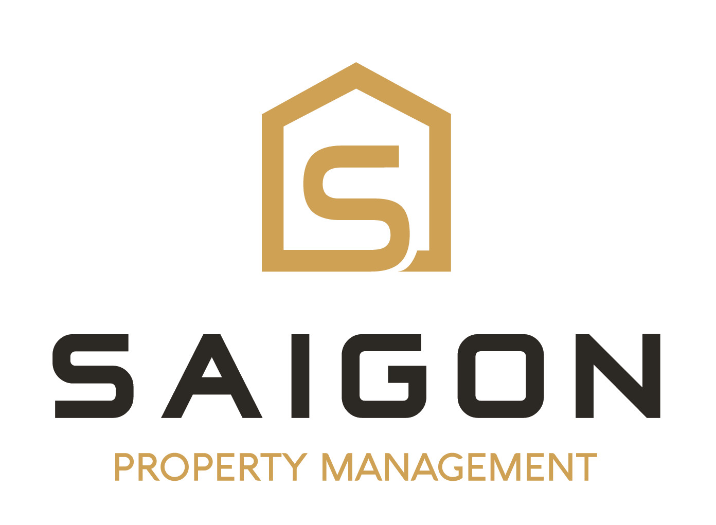 Công Ty Cổ Phần Dịch Vụ Quản Lý Bất Động Sản Sài Gòn