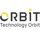 CÔNG TY TNHH TẬP ĐOÀN CÔNG NGHỆ WIKEX EXCHANGE