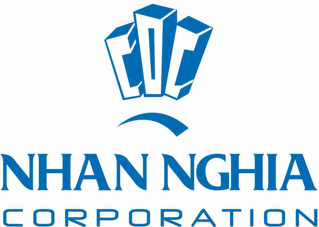 Công Ty Cổ Phần Quản Lý Thương Mại Dịch Vụ Tổng Hợp Hai Bà Trưng