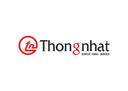 Công Ty Cổ Phần Thống Nhất Hà Nội