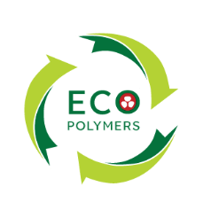 Công Ty TNHH Chất Dẻo Thân Thiện