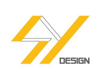 Công Ty Cổ Phần Xây Dựng Sy Design