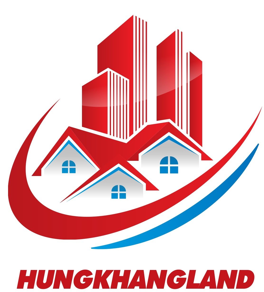 Công Ty TNHH Hưng Khang Land