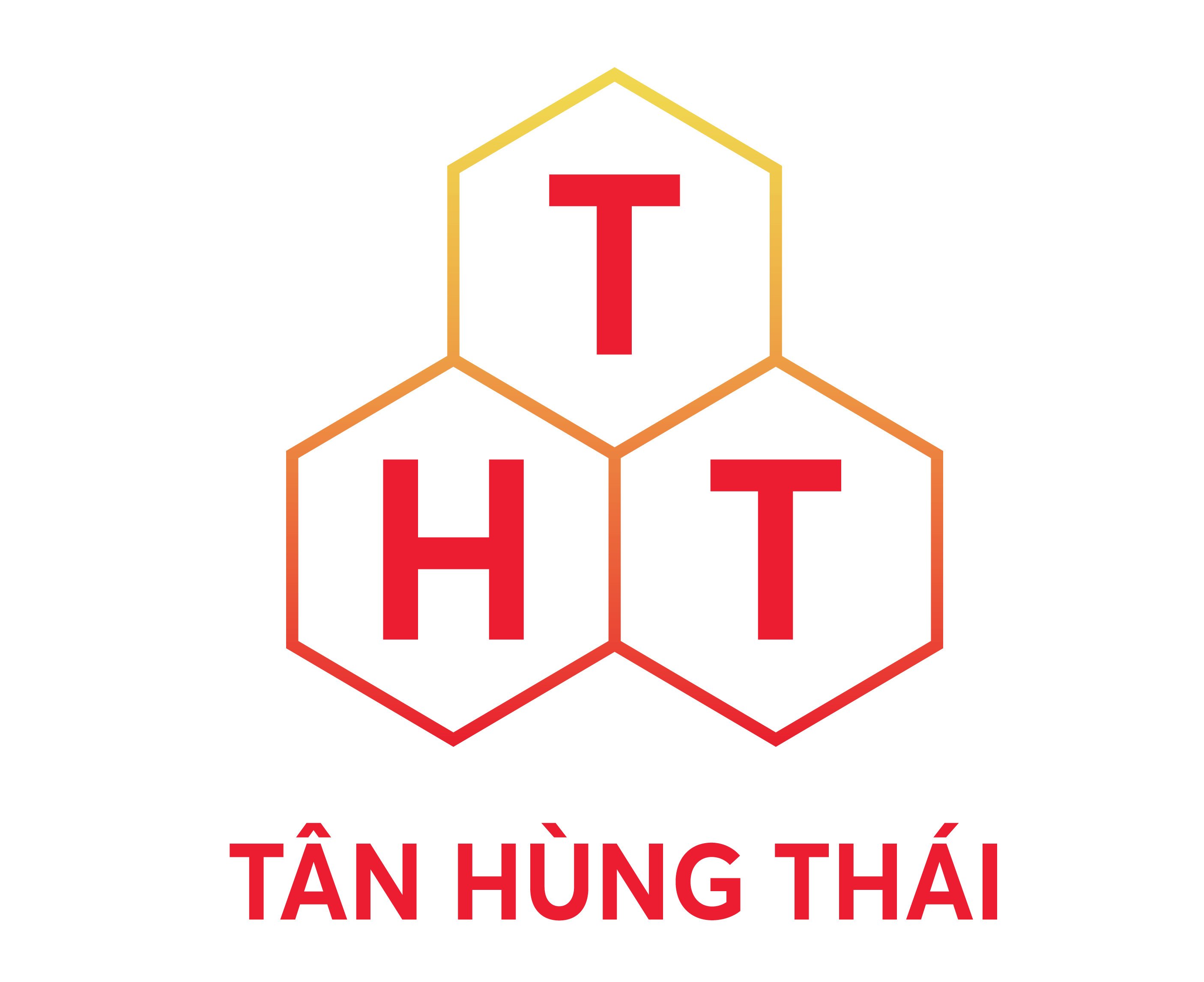 Công Ty TNHH Tht Logistics