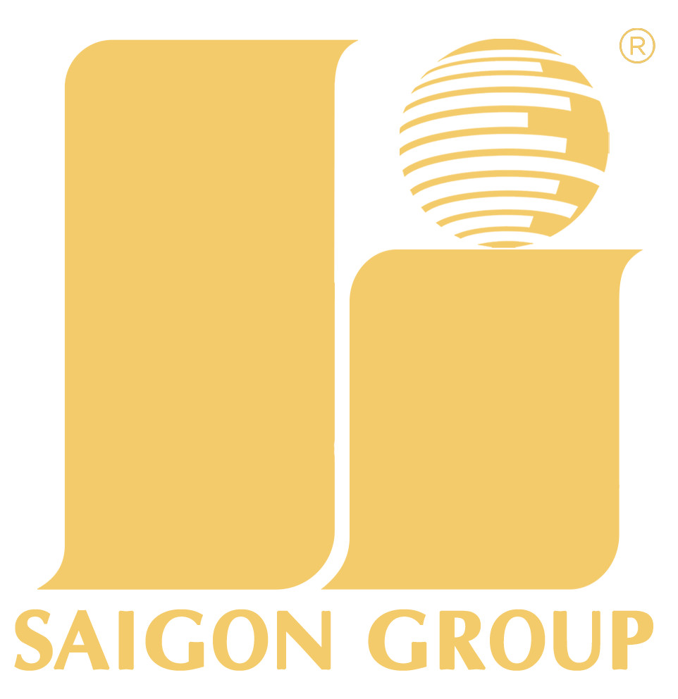 Công Ty Cổ Phần Tập Đoàn Đầu Tư Xây Dựng Sài Gòn