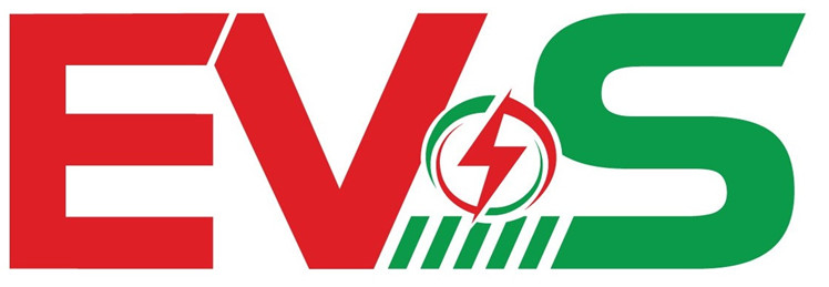 Công Ty Cổ Phần Dịch Vụ Kỹ Thuật Điện Lực Việt Nam