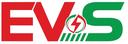 Công Ty Cổ Phần Dịch Vụ Kỹ Thuật Điện Lực Việt Nam
