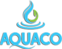 Công Ty Cổ Phần Thiết Bị Công Nghệ Aqua