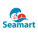 Công Ty Cổ Phần 24H Seamart