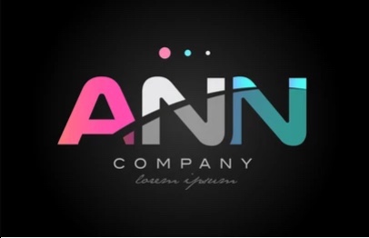 Công Ty TNHH Sản Xuất Và Thương Mại Thời Trang Ann Ann