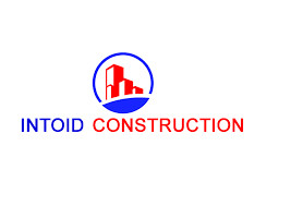Công Ty TNHH Intoid Construction