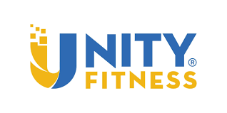 Công Ty Cổ Phần Thể Thao Unity Fitness