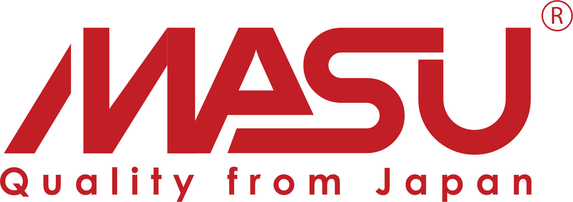 Công Ty Cổ Phần Công Nghệ Masu