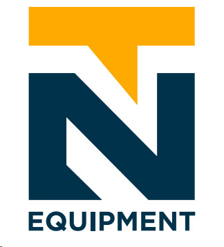 Công Ty TNHH Sản Xuất Thiết Bị Công Nghiệp Thiên Nam