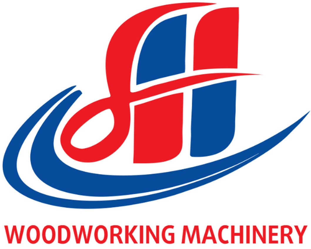 Công Ty TNHH Xuất Nhập Khẩu TM Song Hỷ