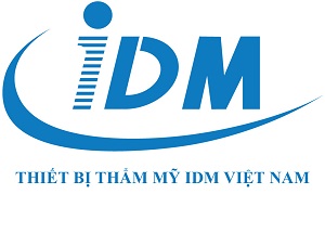VPĐD Công Ty TNHH Thiết Bị Thẩm Mỹ Idm Việt Nam