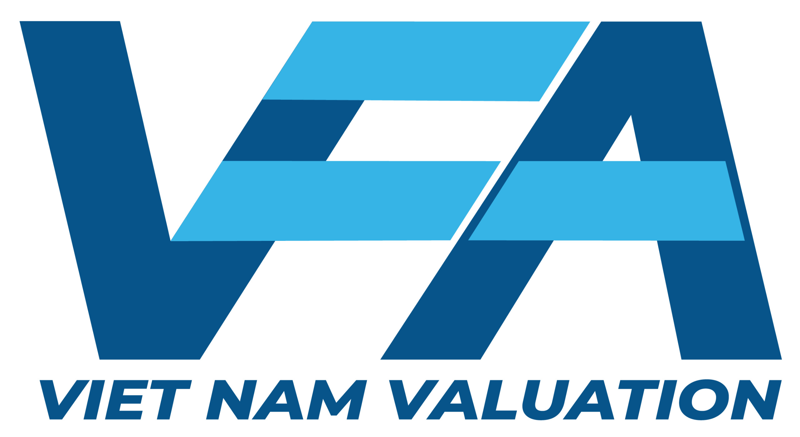 Công Ty TNHH Tư Vấn Tài Chính Và Định Giá Việt Nam