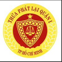 Văn Phòng Thừa Phát Lại Quận 1
