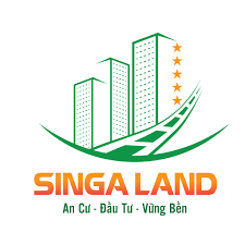Công Ty Cổ Phần Đầu Tư Và Phát Triển Bất Động Sản Singa