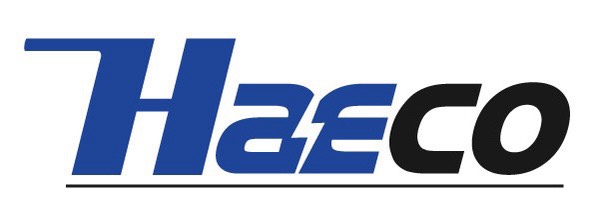 Công Ty Cổ Phần Cơ Điện Haeco