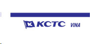 Công Ty TNHH Kctc Vina