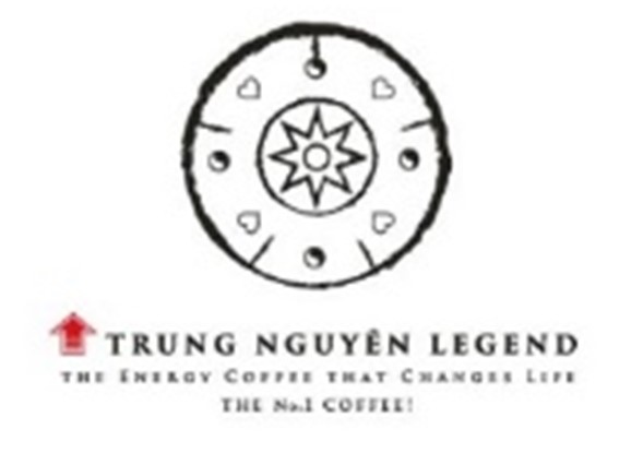 Công Ty Cổ Phần Cà Phê Hòa Tan Trung Nguyên