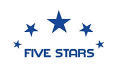 Công Ty TNHH Dịch Vụ Du Lịch Thương Mại Năm Sao